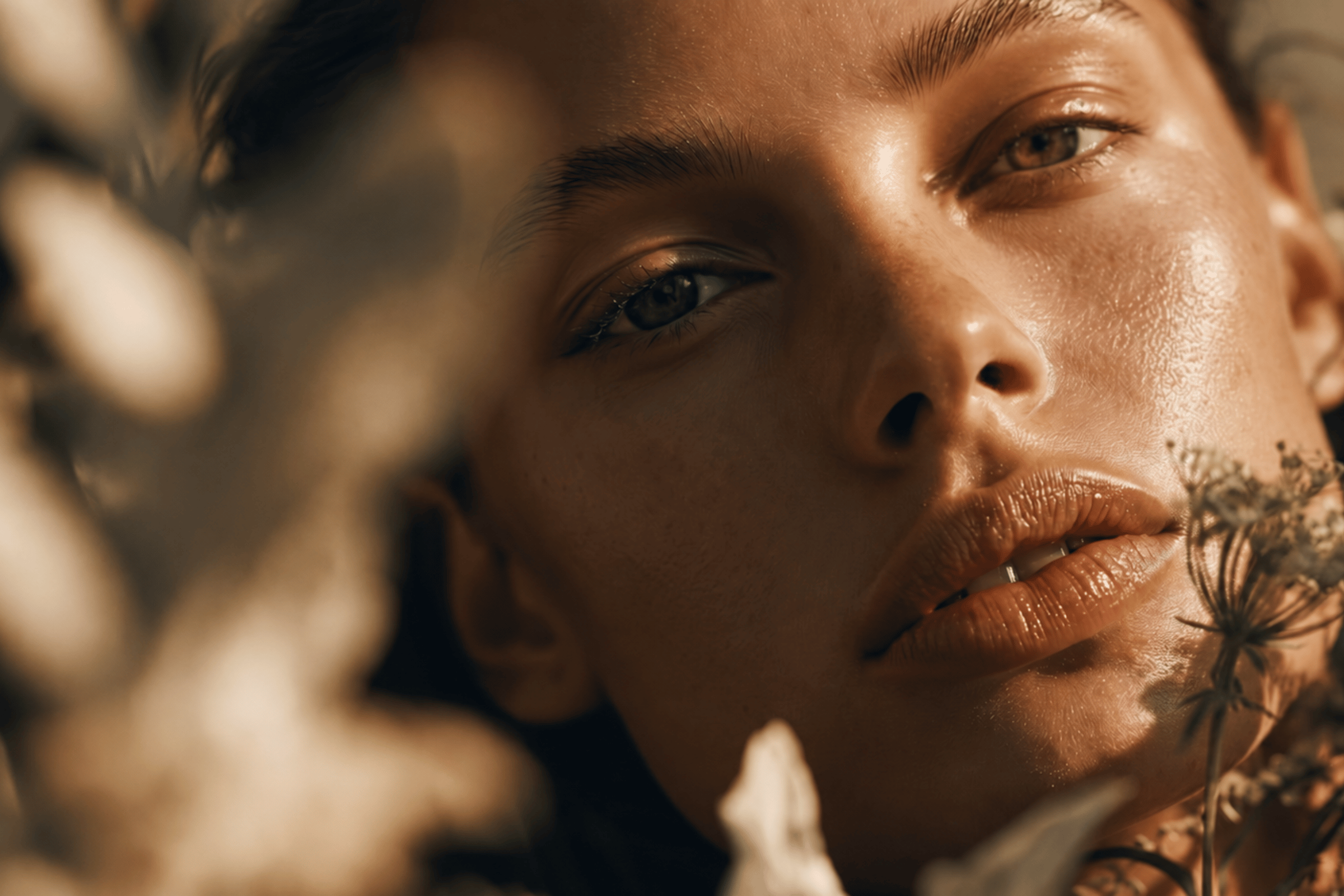 Marie Myland Beauty Kosmetikstudio