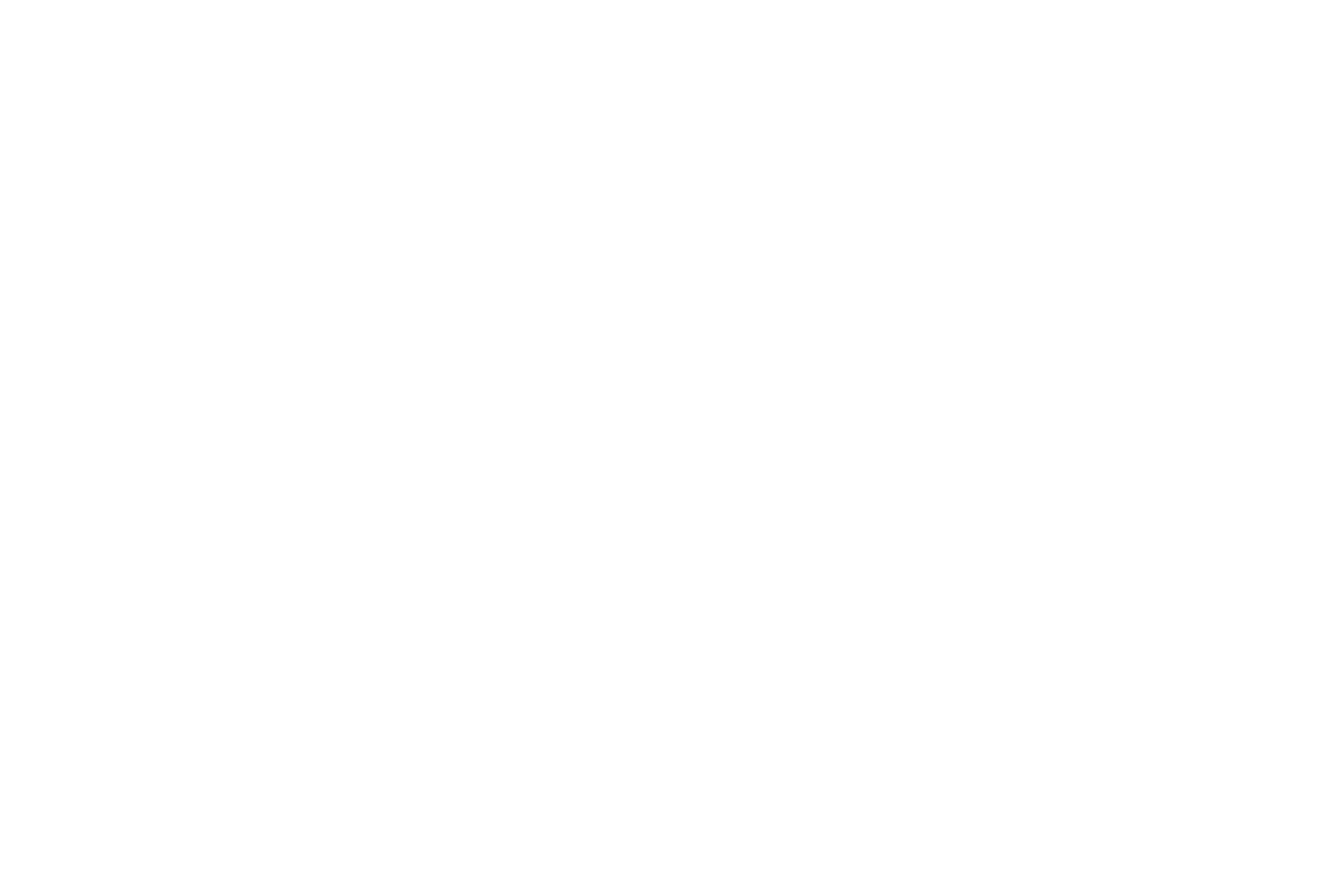 Marie Myland Beauty